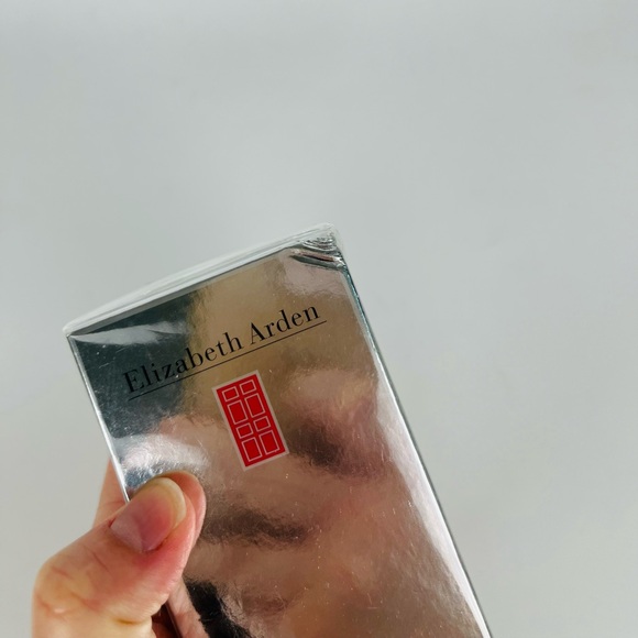Elizabeth Arden Millenium Day Renewal Emulsion 2.5oz / 75mL Brand New Sealed - Picture 4 of 6